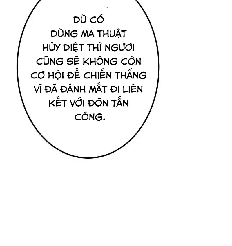 Hắc Ma Pháp Sư Kẻ Duy Nhất Trở Lại Quá Khứ Với Kỹ Năng Gian Lận Siêu Việt Chap 44 - Next Chap 45