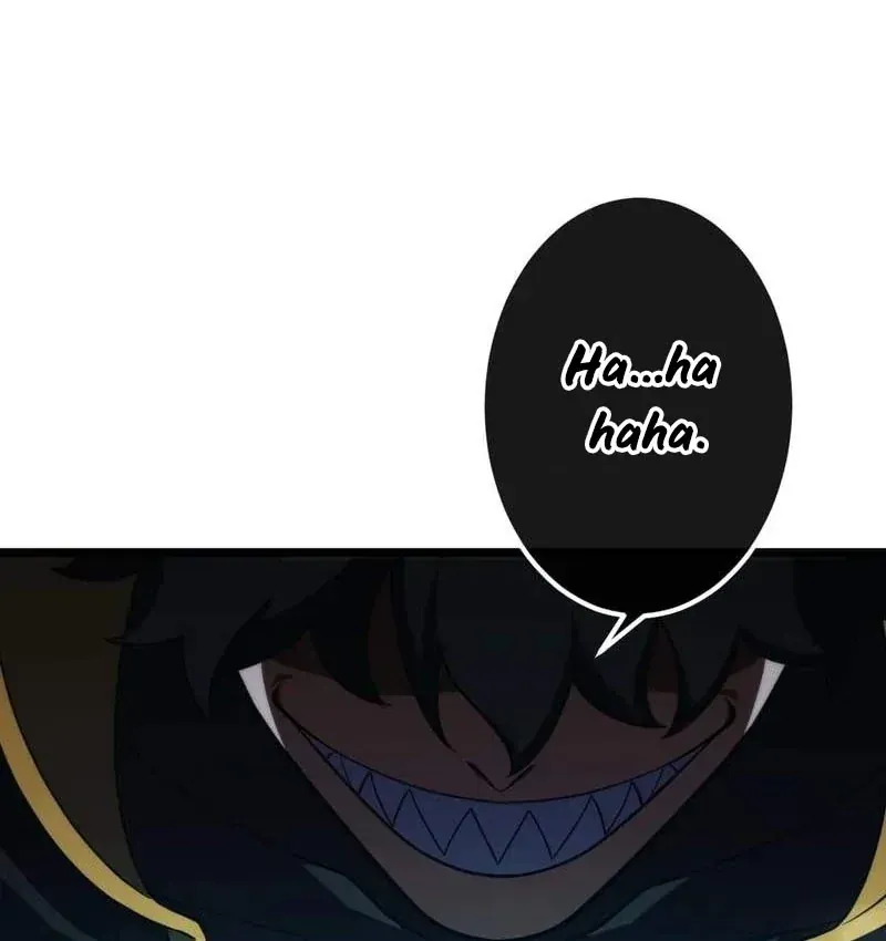 Hắc Ma Pháp Sư Kẻ Duy Nhất Trở Lại Quá Khứ Với Kỹ Năng Gian Lận Siêu Việt Chap 44 - Next Chap 45