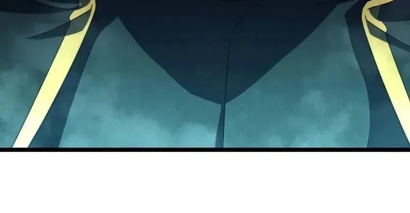 Hắc Ma Pháp Sư Kẻ Duy Nhất Trở Lại Quá Khứ Với Kỹ Năng Gian Lận Siêu Việt Chap 44 - Next Chap 45