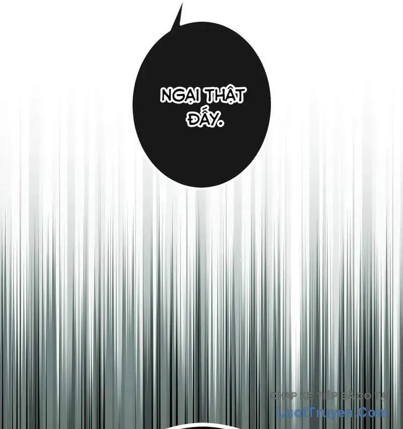 Hắc Ma Pháp Sư Kẻ Duy Nhất Trở Lại Quá Khứ Với Kỹ Năng Gian Lận Siêu Việt Chap 44 - Next Chap 45