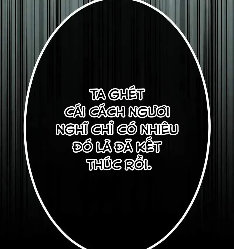 Hắc Ma Pháp Sư Kẻ Duy Nhất Trở Lại Quá Khứ Với Kỹ Năng Gian Lận Siêu Việt Chap 44 - Next Chap 45