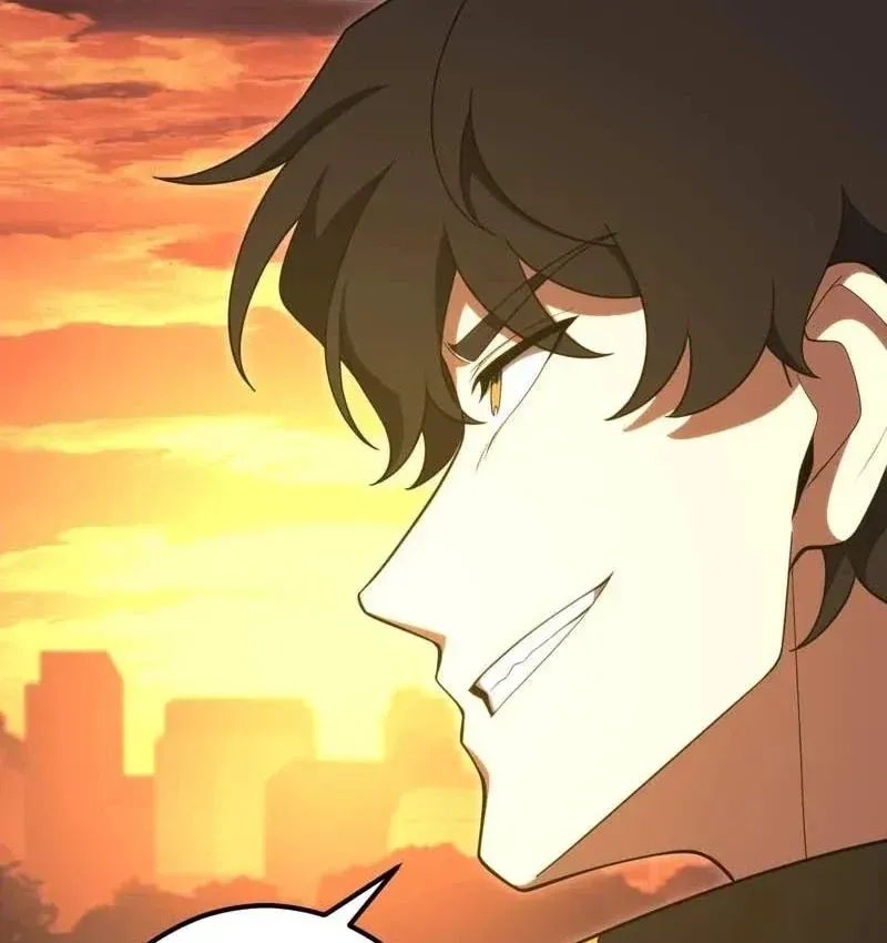 Hắc Ma Pháp Sư Kẻ Duy Nhất Trở Lại Quá Khứ Với Kỹ Năng Gian Lận Siêu Việt Chap 44 - Next Chap 45