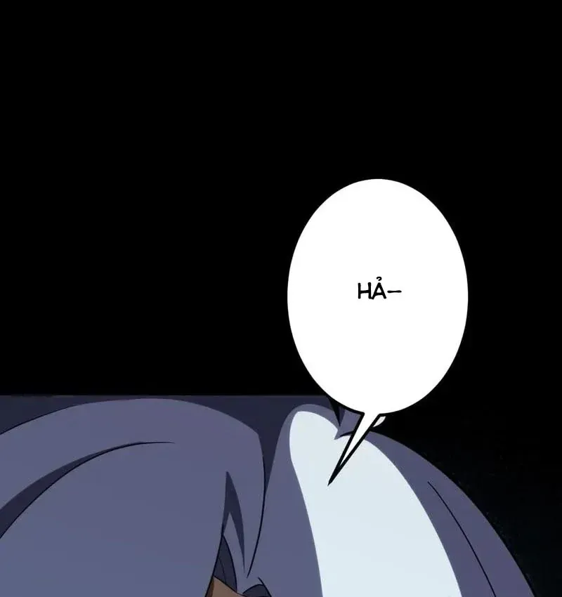 Hắc Ma Pháp Sư Kẻ Duy Nhất Trở Lại Quá Khứ Với Kỹ Năng Gian Lận Siêu Việt Chap 44 - Next Chap 45