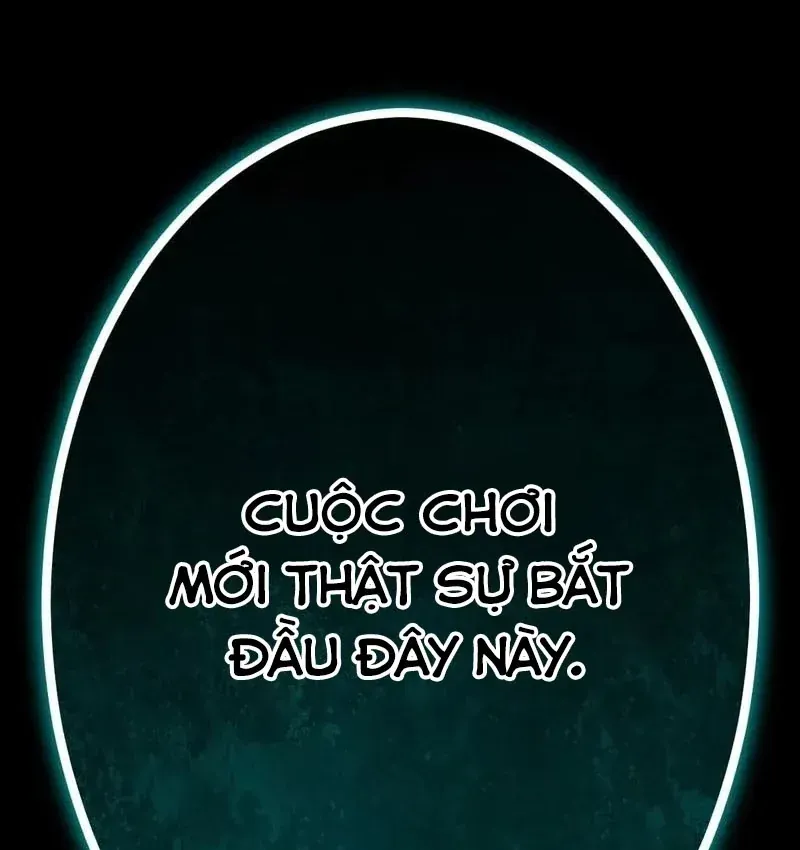 Hắc Ma Pháp Sư Kẻ Duy Nhất Trở Lại Quá Khứ Với Kỹ Năng Gian Lận Siêu Việt Chap 44 - Next Chap 45