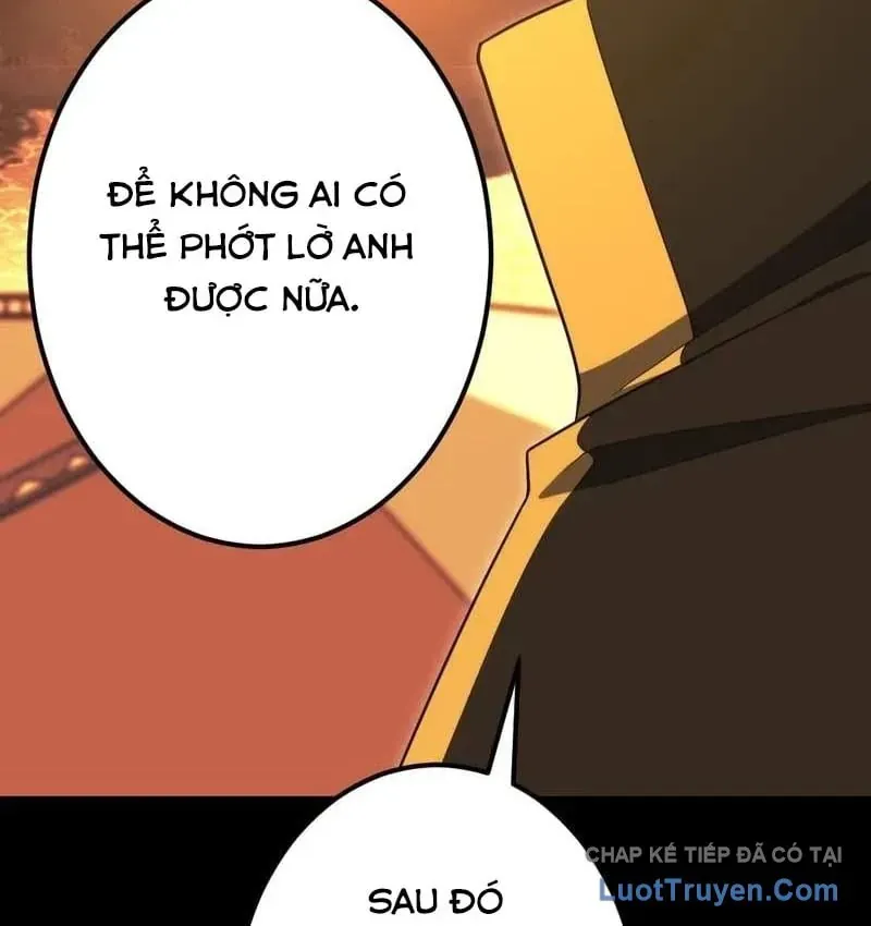 Hắc Ma Pháp Sư Kẻ Duy Nhất Trở Lại Quá Khứ Với Kỹ Năng Gian Lận Siêu Việt Chap 44 - Next Chap 45