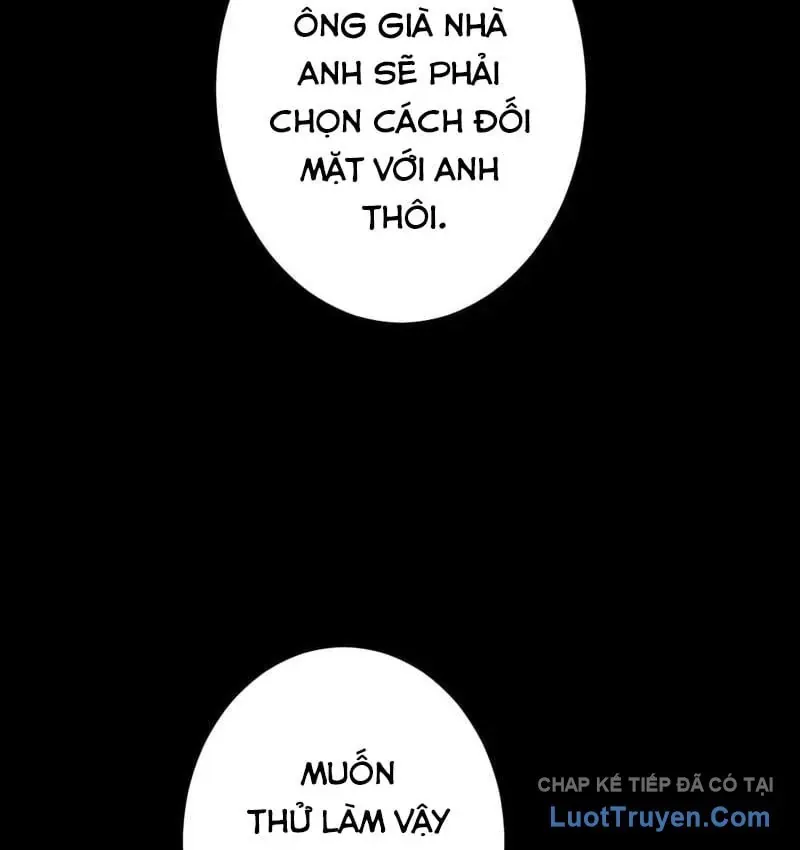 Hắc Ma Pháp Sư Kẻ Duy Nhất Trở Lại Quá Khứ Với Kỹ Năng Gian Lận Siêu Việt Chap 44 - Next Chap 45