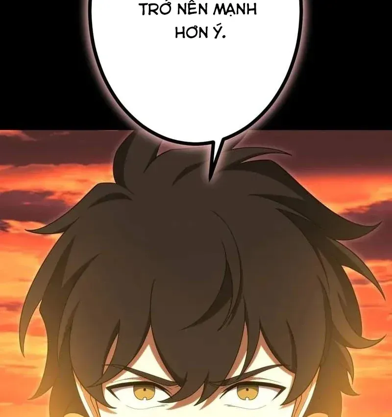 Hắc Ma Pháp Sư Kẻ Duy Nhất Trở Lại Quá Khứ Với Kỹ Năng Gian Lận Siêu Việt Chap 44 - Next Chap 45