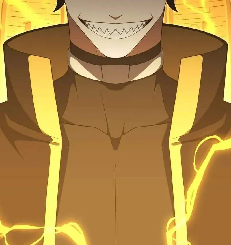 Hắc Ma Pháp Sư Kẻ Duy Nhất Trở Lại Quá Khứ Với Kỹ Năng Gian Lận Siêu Việt Chap 44 - Next Chap 45