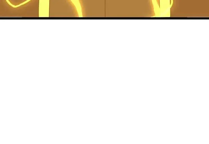 Hắc Ma Pháp Sư Kẻ Duy Nhất Trở Lại Quá Khứ Với Kỹ Năng Gian Lận Siêu Việt Chap 44 - Next Chap 45
