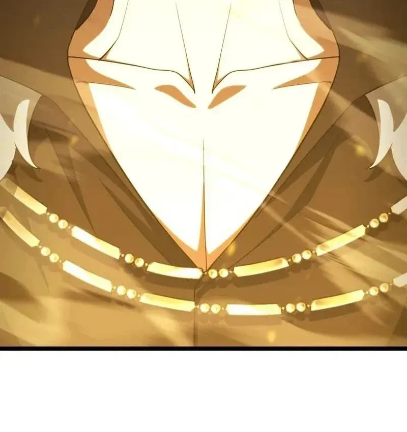 Hắc Ma Pháp Sư Kẻ Duy Nhất Trở Lại Quá Khứ Với Kỹ Năng Gian Lận Siêu Việt Chap 44 - Next Chap 45