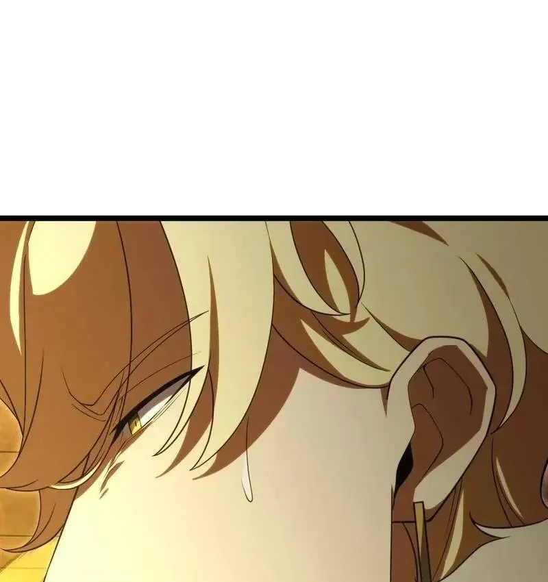 Hắc Ma Pháp Sư Kẻ Duy Nhất Trở Lại Quá Khứ Với Kỹ Năng Gian Lận Siêu Việt Chap 44 - Next Chap 45