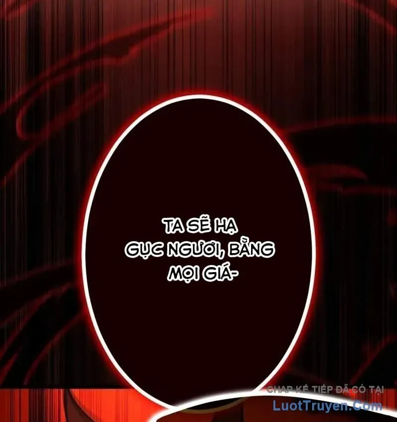 Hắc Ma Pháp Sư Kẻ Duy Nhất Trở Lại Quá Khứ Với Kỹ Năng Gian Lận Siêu Việt Chap 44 - Next Chap 45