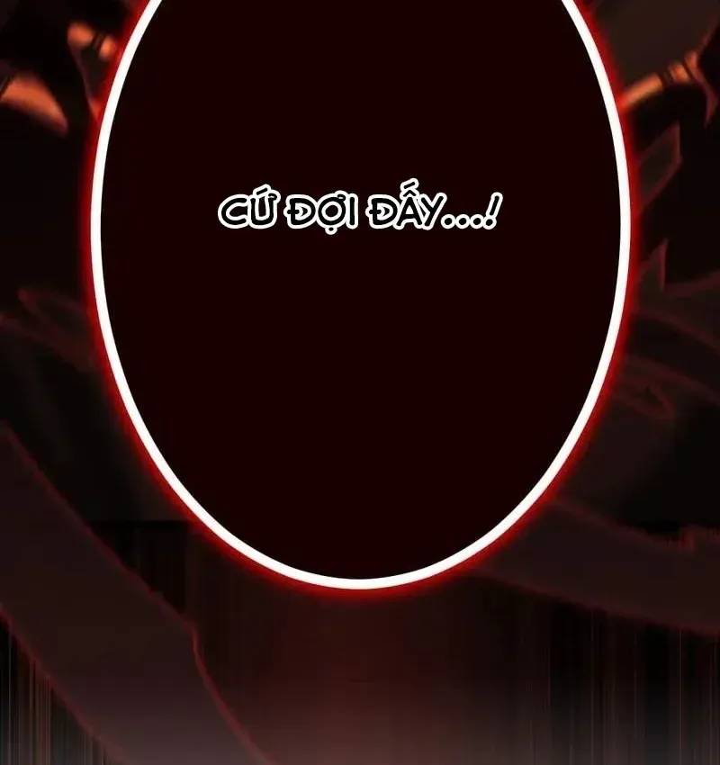 Hắc Ma Pháp Sư Kẻ Duy Nhất Trở Lại Quá Khứ Với Kỹ Năng Gian Lận Siêu Việt Chap 44 - Next Chap 45