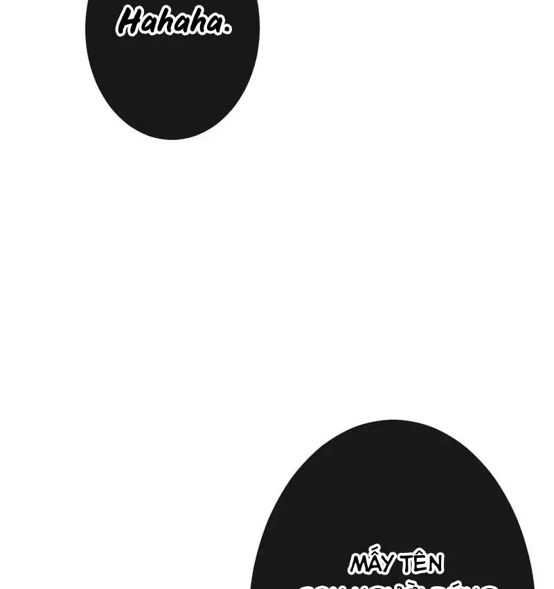 Hắc Ma Pháp Sư Kẻ Duy Nhất Trở Lại Quá Khứ Với Kỹ Năng Gian Lận Siêu Việt Chap 44 - Next Chap 45
