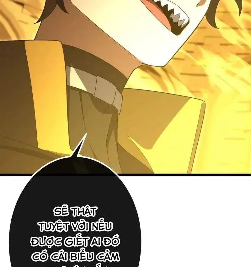 Hắc Ma Pháp Sư Kẻ Duy Nhất Trở Lại Quá Khứ Với Kỹ Năng Gian Lận Siêu Việt Chap 44 - Next Chap 45