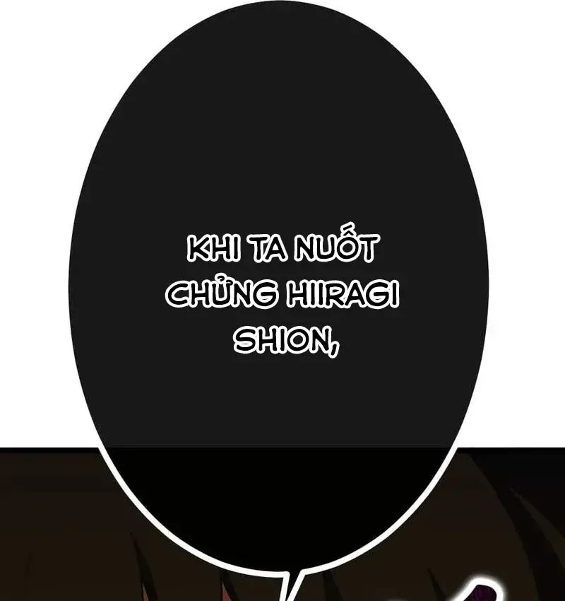 Hắc Ma Pháp Sư Kẻ Duy Nhất Trở Lại Quá Khứ Với Kỹ Năng Gian Lận Siêu Việt Chap 44 - Next Chap 45