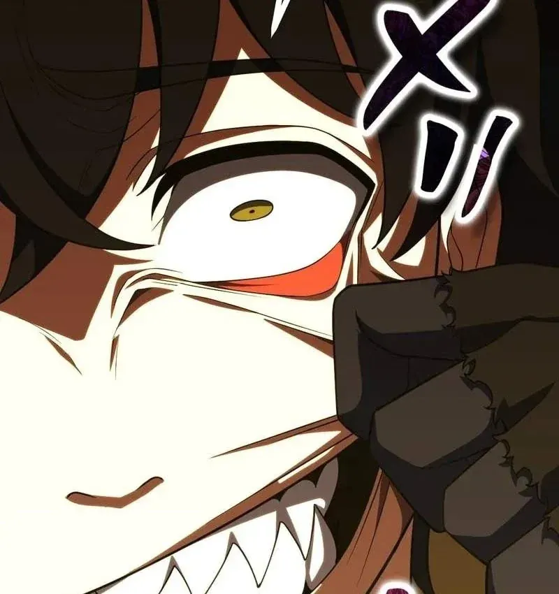 Hắc Ma Pháp Sư Kẻ Duy Nhất Trở Lại Quá Khứ Với Kỹ Năng Gian Lận Siêu Việt Chap 44 - Next Chap 45