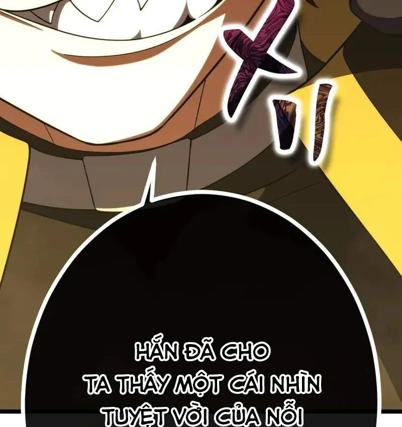 Hắc Ma Pháp Sư Kẻ Duy Nhất Trở Lại Quá Khứ Với Kỹ Năng Gian Lận Siêu Việt Chap 44 - Next Chap 45