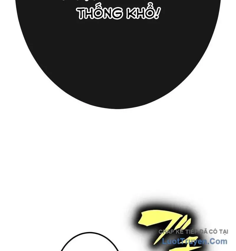 Hắc Ma Pháp Sư Kẻ Duy Nhất Trở Lại Quá Khứ Với Kỹ Năng Gian Lận Siêu Việt Chap 44 - Next Chap 45