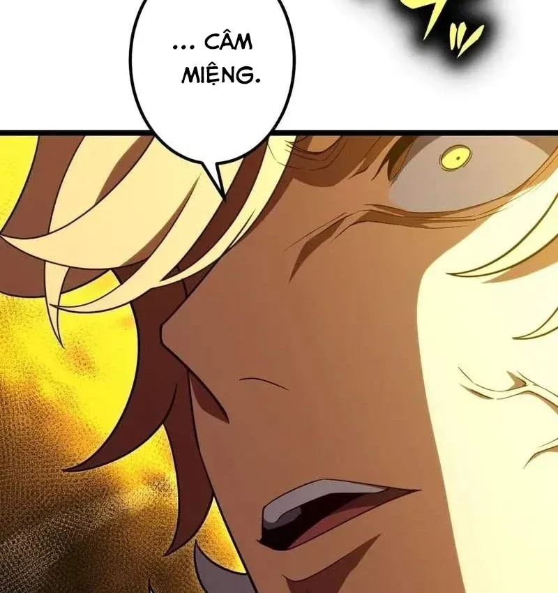 Hắc Ma Pháp Sư Kẻ Duy Nhất Trở Lại Quá Khứ Với Kỹ Năng Gian Lận Siêu Việt Chap 44 - Next Chap 45