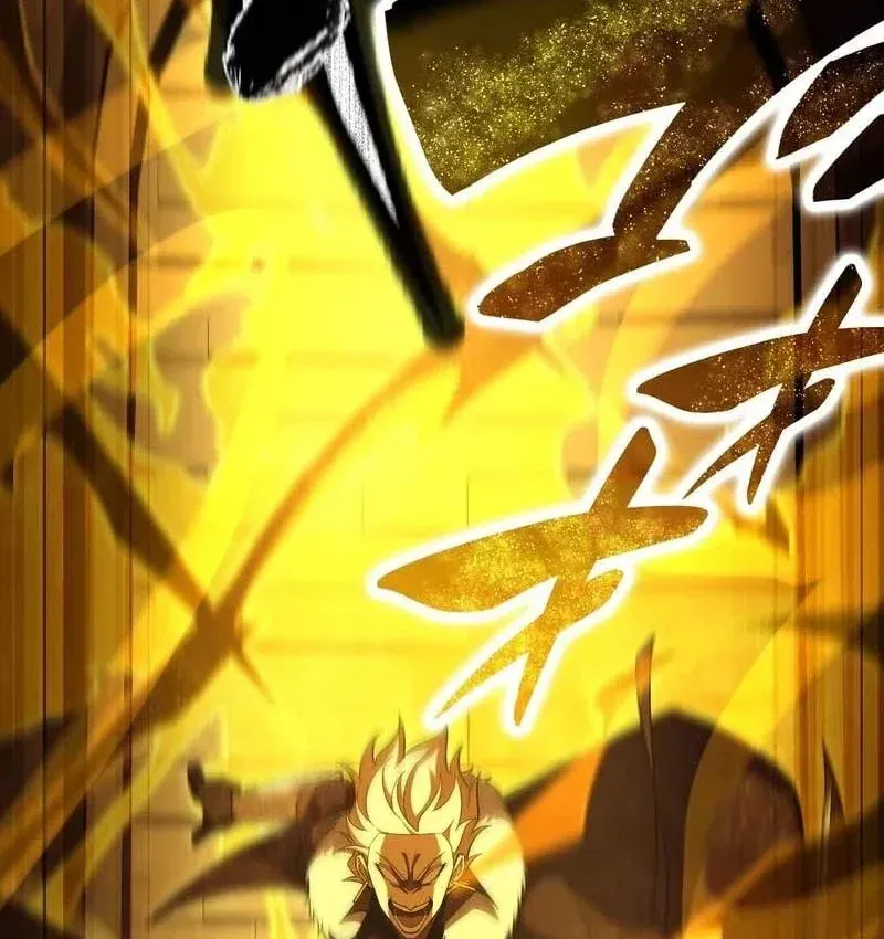 Hắc Ma Pháp Sư Kẻ Duy Nhất Trở Lại Quá Khứ Với Kỹ Năng Gian Lận Siêu Việt Chap 44 - Next Chap 45