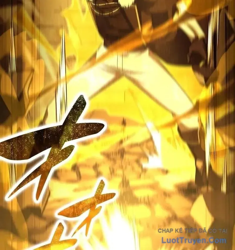 Hắc Ma Pháp Sư Kẻ Duy Nhất Trở Lại Quá Khứ Với Kỹ Năng Gian Lận Siêu Việt Chap 44 - Next Chap 45