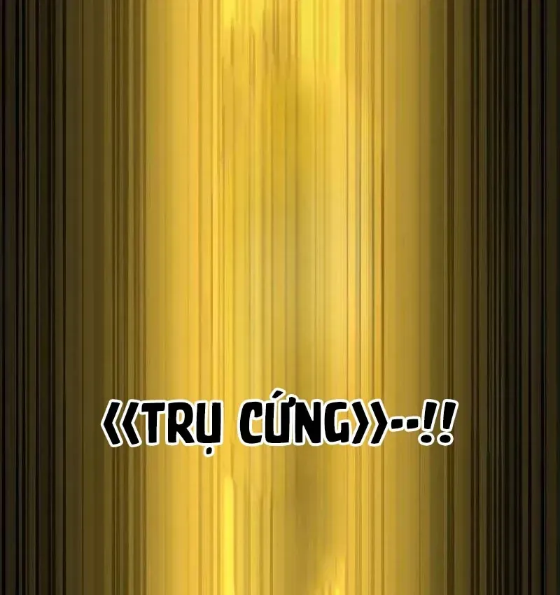Hắc Ma Pháp Sư Kẻ Duy Nhất Trở Lại Quá Khứ Với Kỹ Năng Gian Lận Siêu Việt Chap 44 - Next Chap 45