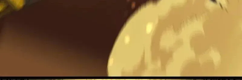 Hắc Ma Pháp Sư Kẻ Duy Nhất Trở Lại Quá Khứ Với Kỹ Năng Gian Lận Siêu Việt Chap 44 - Next Chap 45
