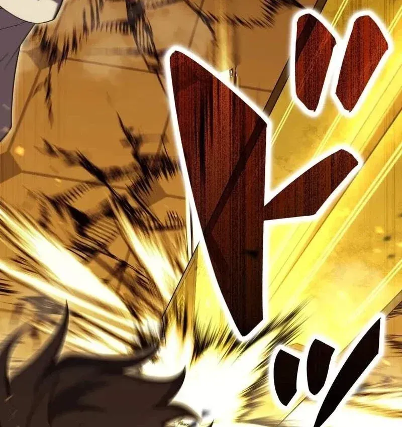 Hắc Ma Pháp Sư Kẻ Duy Nhất Trở Lại Quá Khứ Với Kỹ Năng Gian Lận Siêu Việt Chap 44 - Next Chap 45