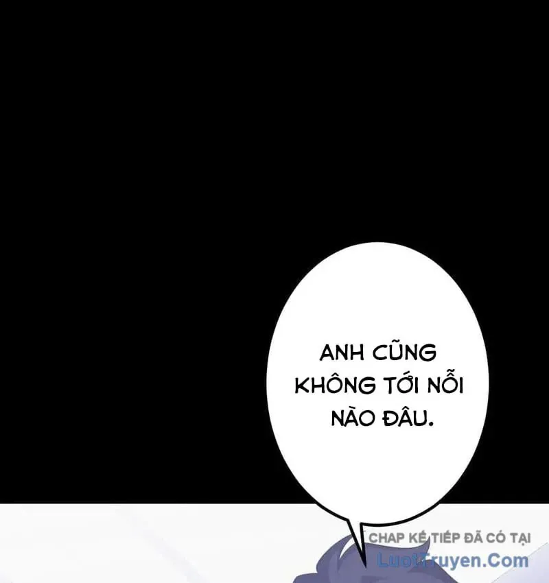 Hắc Ma Pháp Sư Kẻ Duy Nhất Trở Lại Quá Khứ Với Kỹ Năng Gian Lận Siêu Việt Chap 44 - Next Chap 45