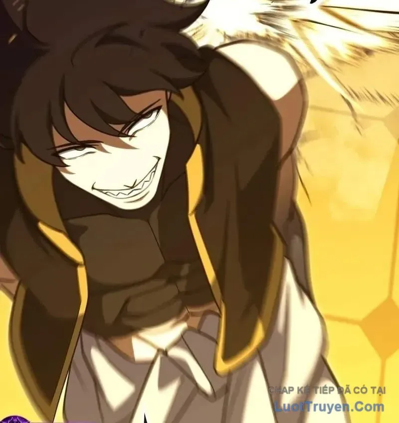 Hắc Ma Pháp Sư Kẻ Duy Nhất Trở Lại Quá Khứ Với Kỹ Năng Gian Lận Siêu Việt Chap 44 - Next Chap 45