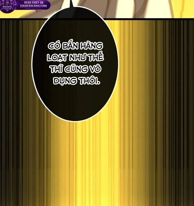 Hắc Ma Pháp Sư Kẻ Duy Nhất Trở Lại Quá Khứ Với Kỹ Năng Gian Lận Siêu Việt Chap 44 - Next Chap 45