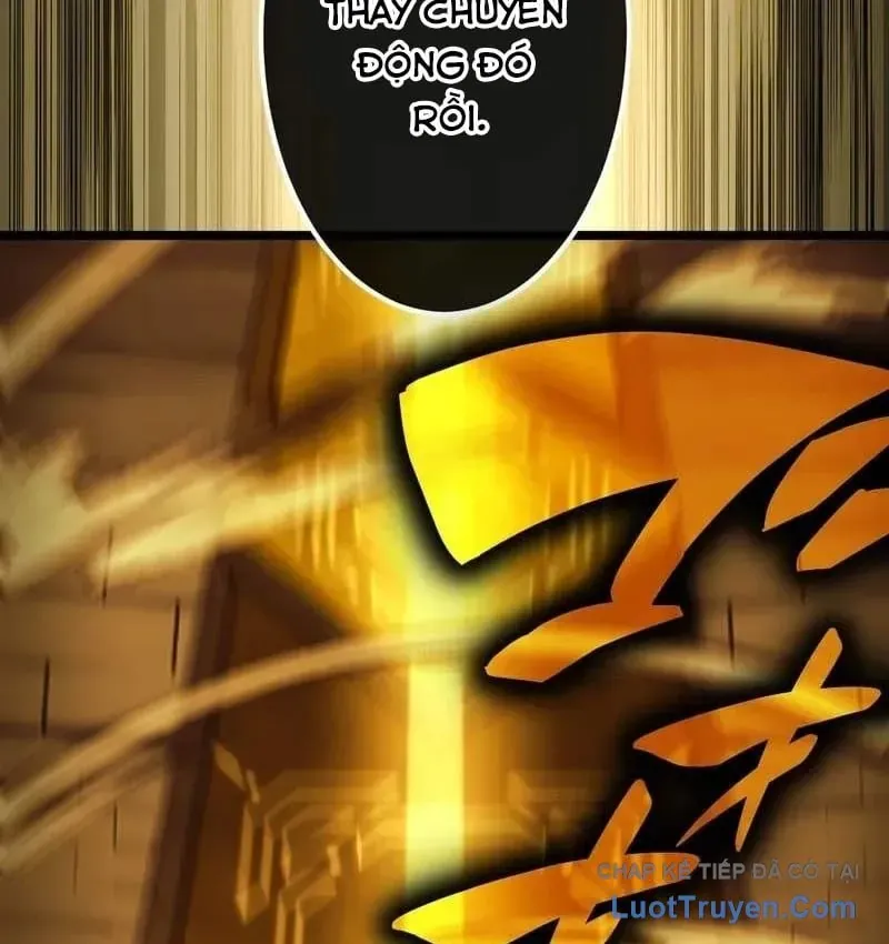 Hắc Ma Pháp Sư Kẻ Duy Nhất Trở Lại Quá Khứ Với Kỹ Năng Gian Lận Siêu Việt Chap 44 - Next Chap 45