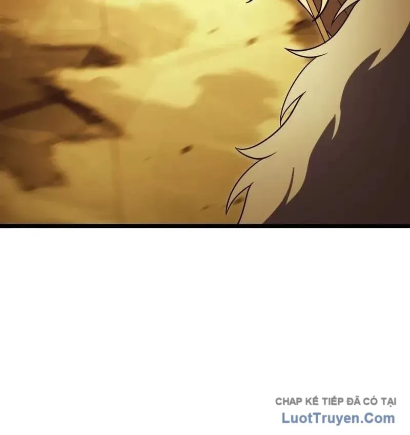 Hắc Ma Pháp Sư Kẻ Duy Nhất Trở Lại Quá Khứ Với Kỹ Năng Gian Lận Siêu Việt Chap 44 - Next Chap 45