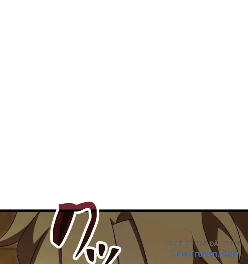 Hắc Ma Pháp Sư Kẻ Duy Nhất Trở Lại Quá Khứ Với Kỹ Năng Gian Lận Siêu Việt Chap 44 - Next Chap 45