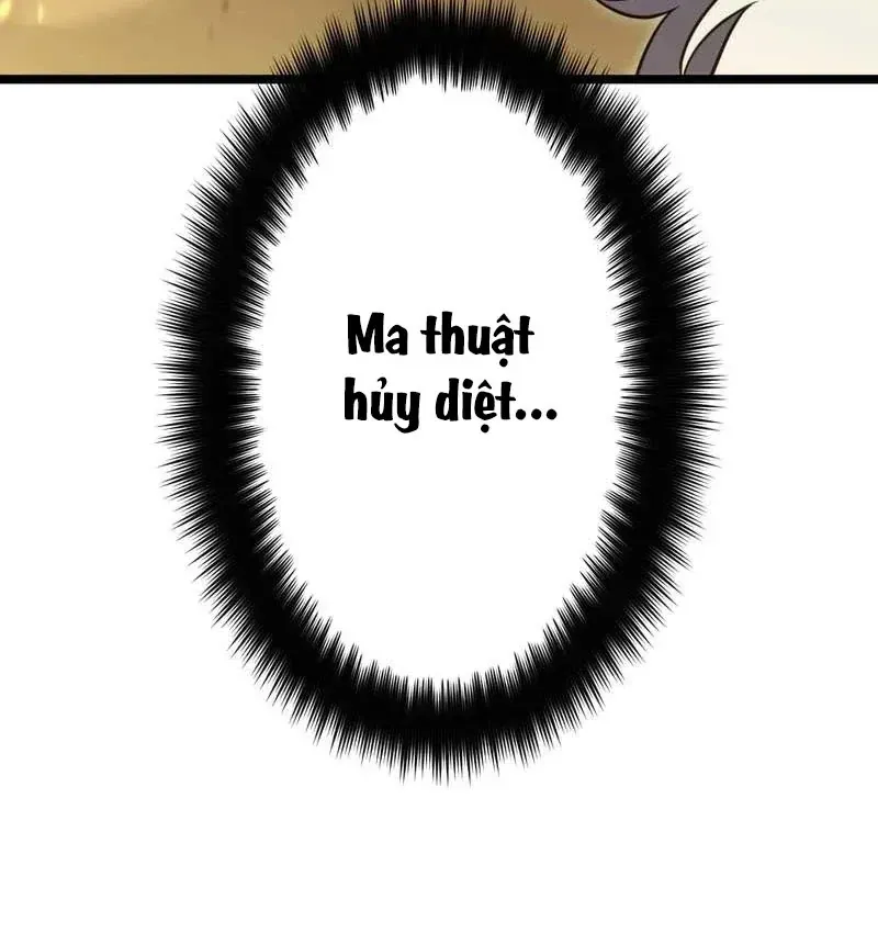 Hắc Ma Pháp Sư Kẻ Duy Nhất Trở Lại Quá Khứ Với Kỹ Năng Gian Lận Siêu Việt Chap 44 - Next Chap 45