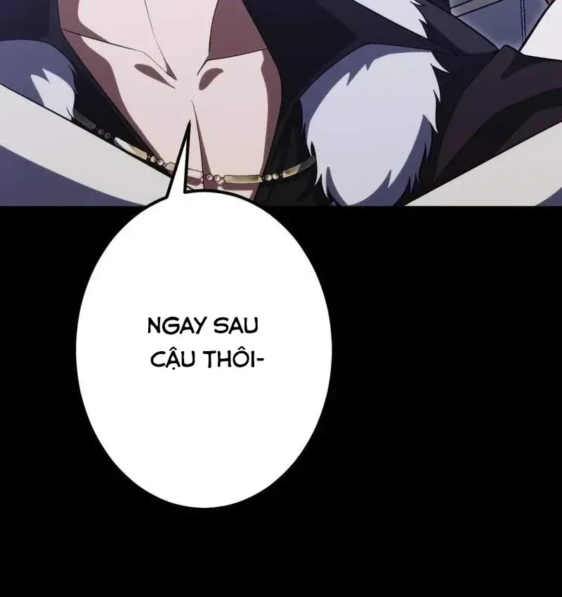 Hắc Ma Pháp Sư Kẻ Duy Nhất Trở Lại Quá Khứ Với Kỹ Năng Gian Lận Siêu Việt Chap 44 - Next Chap 45