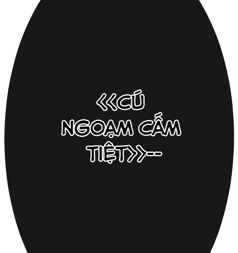 Hắc Ma Pháp Sư Kẻ Duy Nhất Trở Lại Quá Khứ Với Kỹ Năng Gian Lận Siêu Việt Chap 44 - Next Chap 45