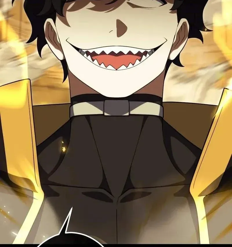 Hắc Ma Pháp Sư Kẻ Duy Nhất Trở Lại Quá Khứ Với Kỹ Năng Gian Lận Siêu Việt Chap 44 - Next Chap 45