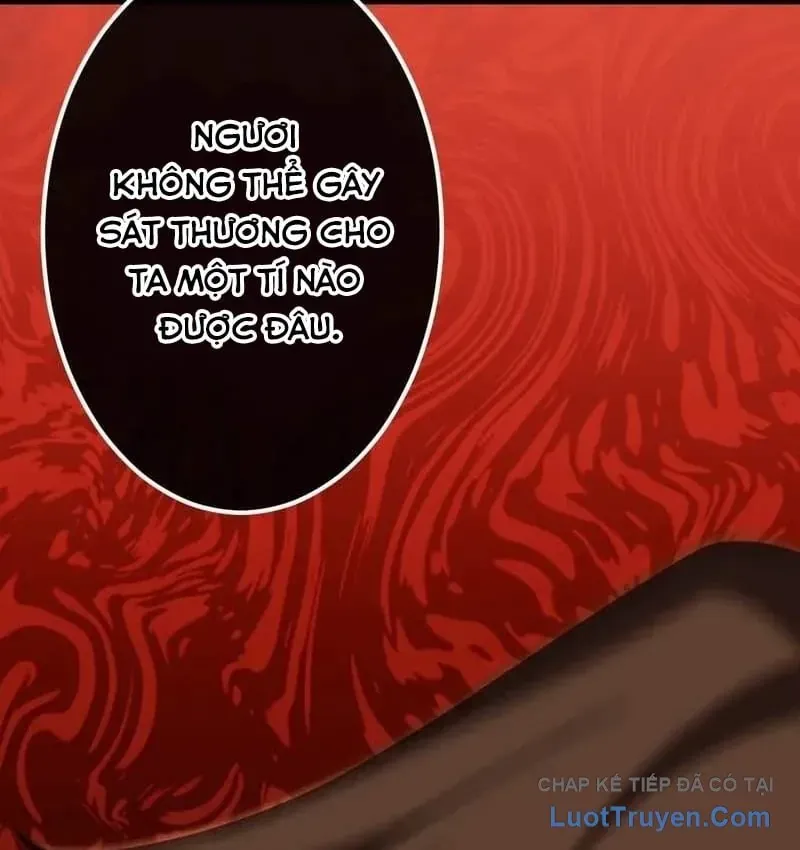 Hắc Ma Pháp Sư Kẻ Duy Nhất Trở Lại Quá Khứ Với Kỹ Năng Gian Lận Siêu Việt Chap 44 - Next Chap 45