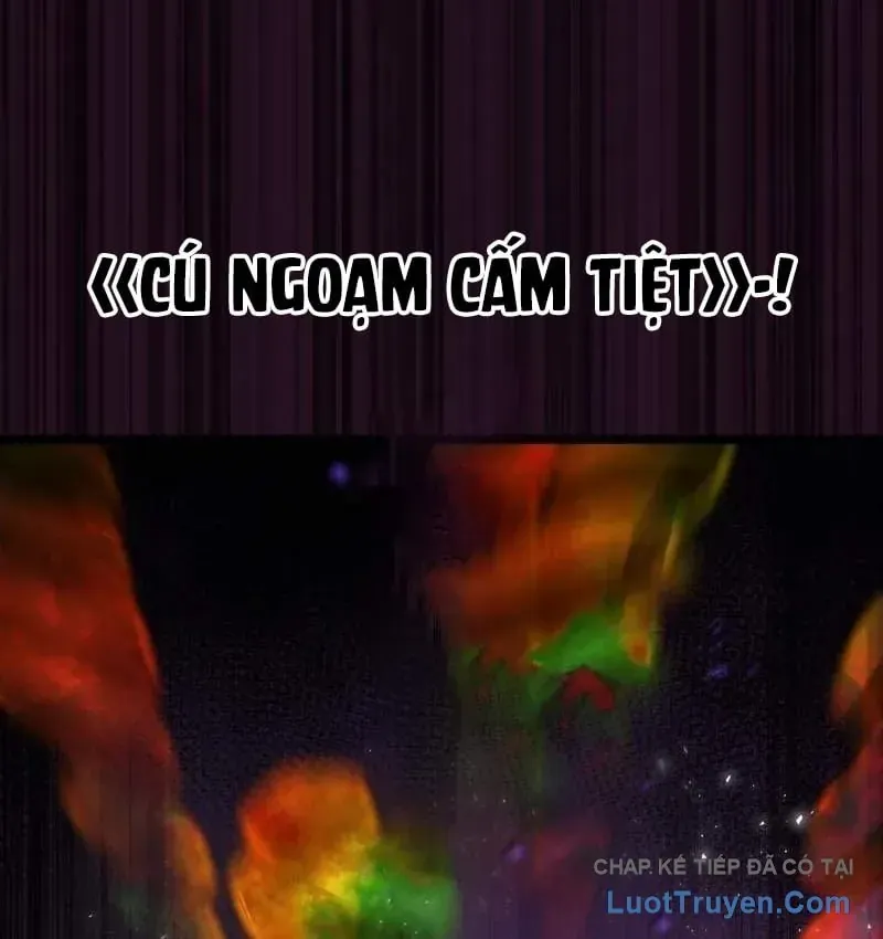 Hắc Ma Pháp Sư Kẻ Duy Nhất Trở Lại Quá Khứ Với Kỹ Năng Gian Lận Siêu Việt Chap 45 - Next Chap 46