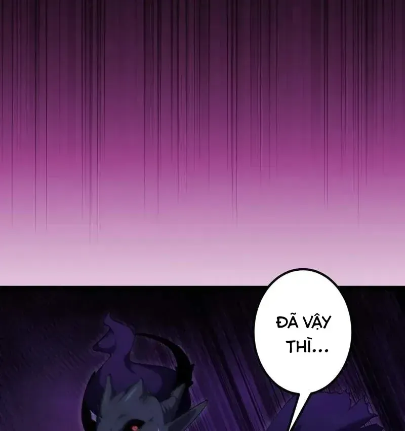Hắc Ma Pháp Sư Kẻ Duy Nhất Trở Lại Quá Khứ Với Kỹ Năng Gian Lận Siêu Việt Chap 45 - Next Chap 46