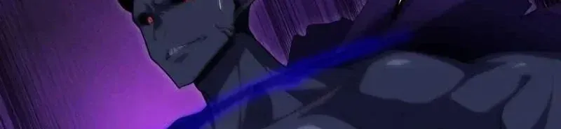 Hắc Ma Pháp Sư Kẻ Duy Nhất Trở Lại Quá Khứ Với Kỹ Năng Gian Lận Siêu Việt Chap 45 - Next Chap 46