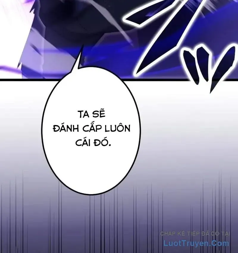 Hắc Ma Pháp Sư Kẻ Duy Nhất Trở Lại Quá Khứ Với Kỹ Năng Gian Lận Siêu Việt Chap 45 - Next Chap 46