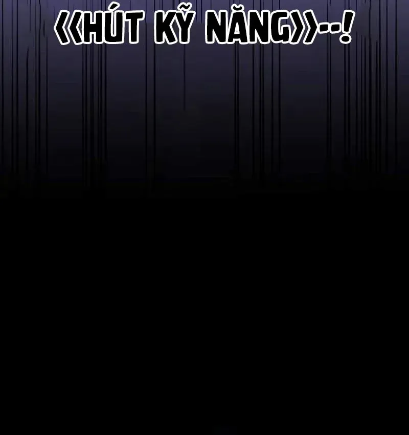 Hắc Ma Pháp Sư Kẻ Duy Nhất Trở Lại Quá Khứ Với Kỹ Năng Gian Lận Siêu Việt Chap 45 - Next Chap 46