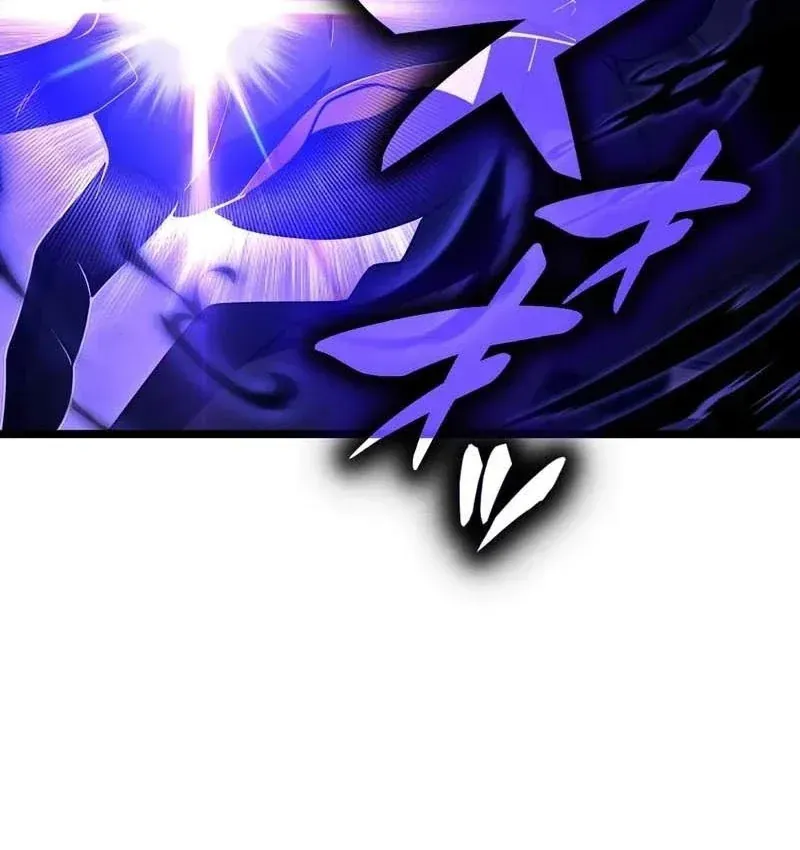Hắc Ma Pháp Sư Kẻ Duy Nhất Trở Lại Quá Khứ Với Kỹ Năng Gian Lận Siêu Việt Chap 45 - Next Chap 46