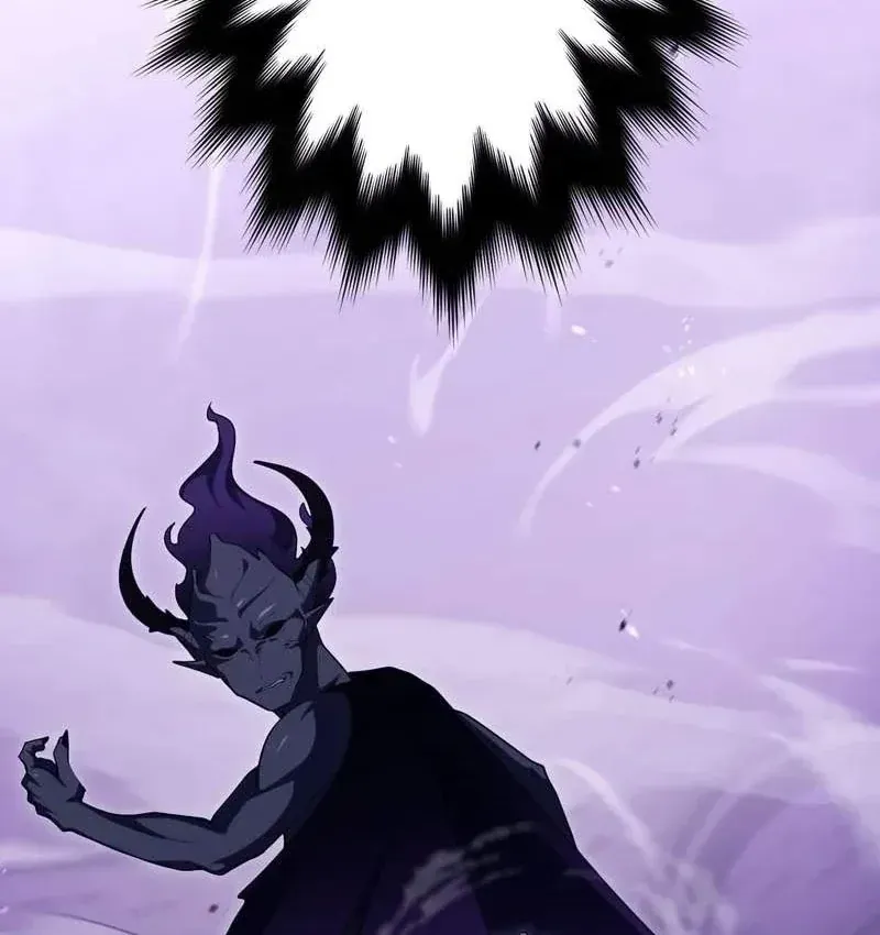 Hắc Ma Pháp Sư Kẻ Duy Nhất Trở Lại Quá Khứ Với Kỹ Năng Gian Lận Siêu Việt Chap 45 - Next Chap 46