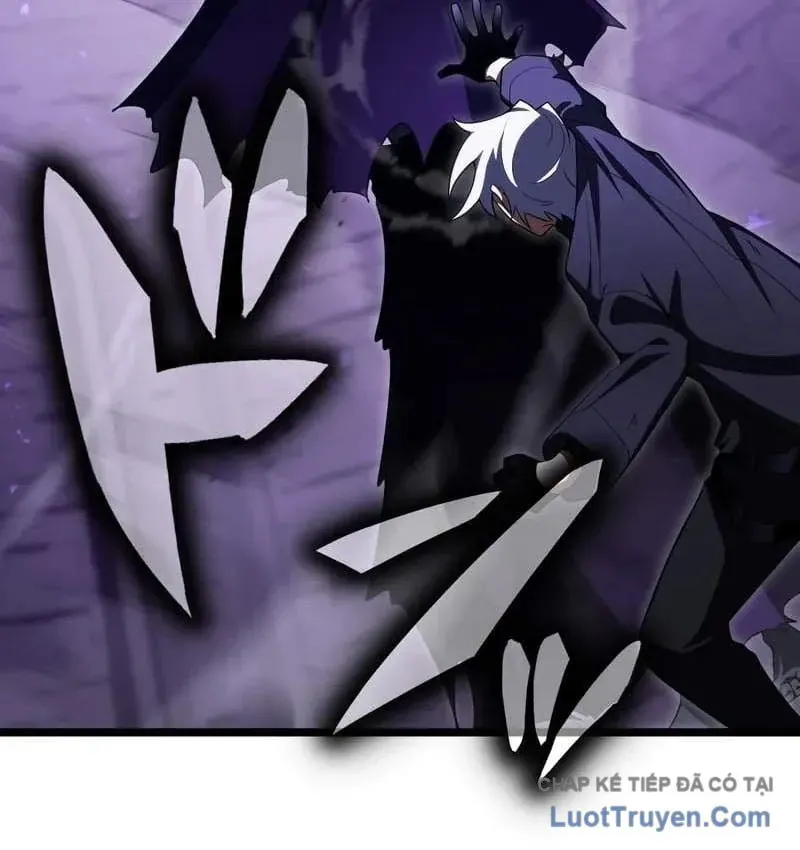 Hắc Ma Pháp Sư Kẻ Duy Nhất Trở Lại Quá Khứ Với Kỹ Năng Gian Lận Siêu Việt Chap 45 - Next Chap 46