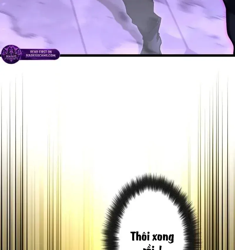 Hắc Ma Pháp Sư Kẻ Duy Nhất Trở Lại Quá Khứ Với Kỹ Năng Gian Lận Siêu Việt Chap 45 - Next Chap 46