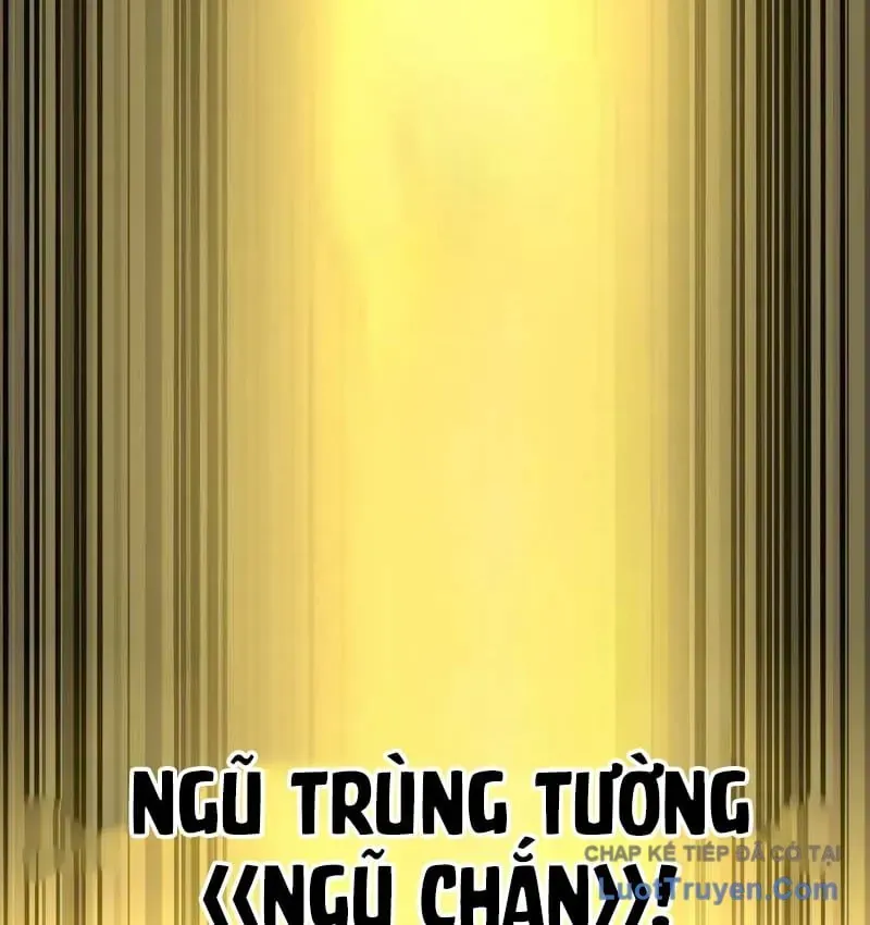 Hắc Ma Pháp Sư Kẻ Duy Nhất Trở Lại Quá Khứ Với Kỹ Năng Gian Lận Siêu Việt Chap 45 - Next Chap 46